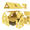 FutureTek Homes Ltd - Winner Small Image